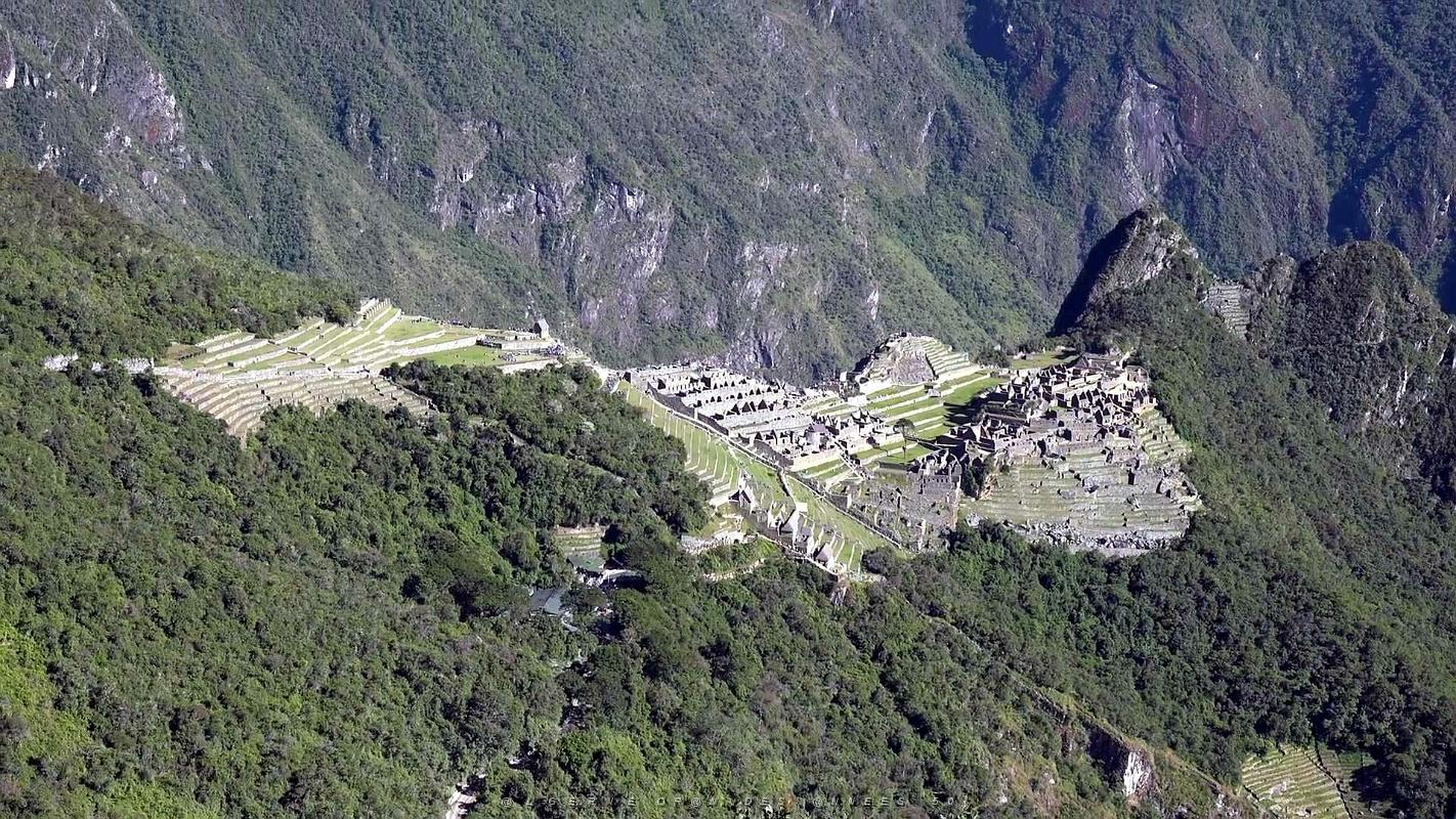 Vues du monde 2018 - 078.JPG